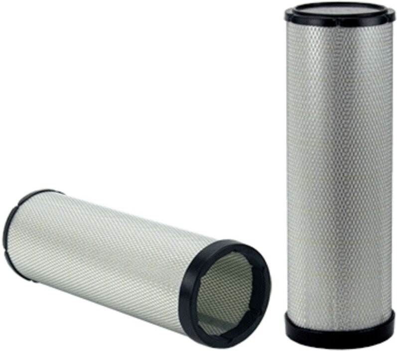 WIX WA10669 Luftfilter 47678168 333T1105 P785427 SA160052 SL83740 AF4287