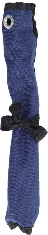 Ks Tools 4 in 1 GEARplus umschaltbar Doppel-Ratschenringschlüssel-Satz, 2-tlg 8-19mm - 503.4655