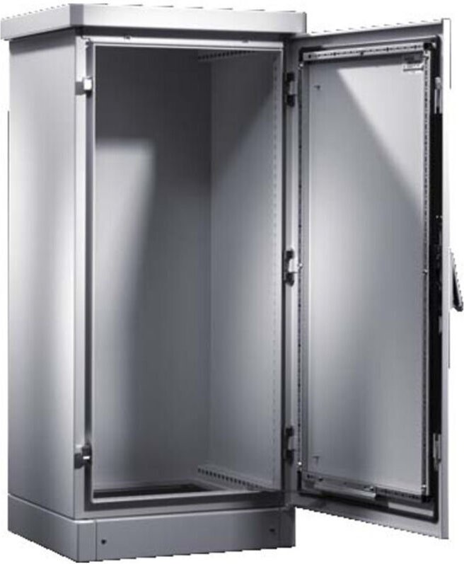 Rittal Schaltschrank 800x1200x500 CS 9783.610