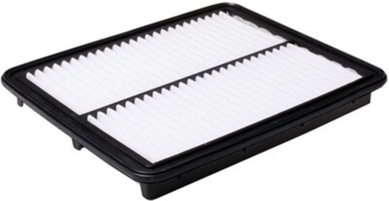 Luftfilter A140740 Denckermann