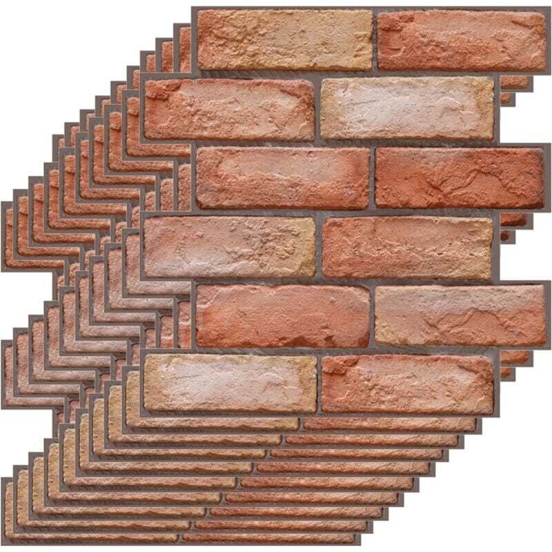 Vtizikl Lampe LED USB à intensité variable pour miroir de salle de bain avec 5 ampoules et câble USB de 33,5 cm