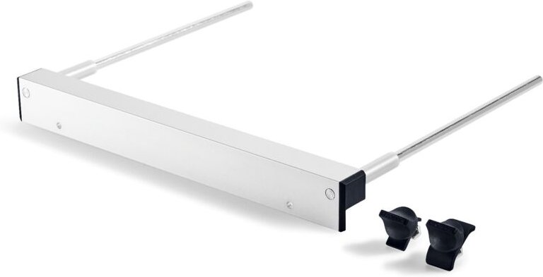 Parallelanschlag pa-hk 55 ( 576912 ) für Handkreissäge hkc 55 & hk 55 ( Nachfolger von 500464 ) - Festool