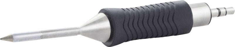 Rtm 008 c ms Lötspitze Konisch Spitzen-Größe 0.8 mm Spitzen-Länge 18 mm Inhalt 1 St. - Weller