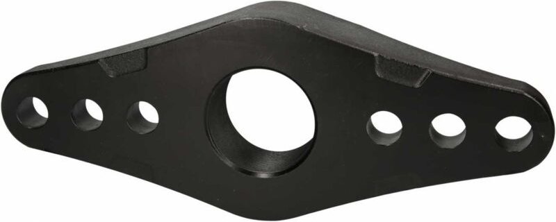 KS Tools Pressrahmen-Traverse für Scania, 380 mm - 440.0593