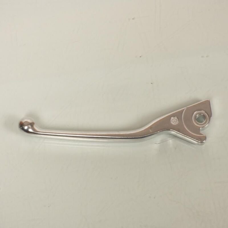 Vicma-Bremshebel links für Neuwagen