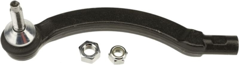 Thumbnail - Jte1002 Trw Spurstangenkopf