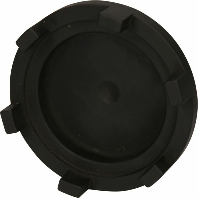 Ks Tools 3/4' Nutmuttern-Schlüssel mit 6 Zapfen für Mercedes - 460.3815