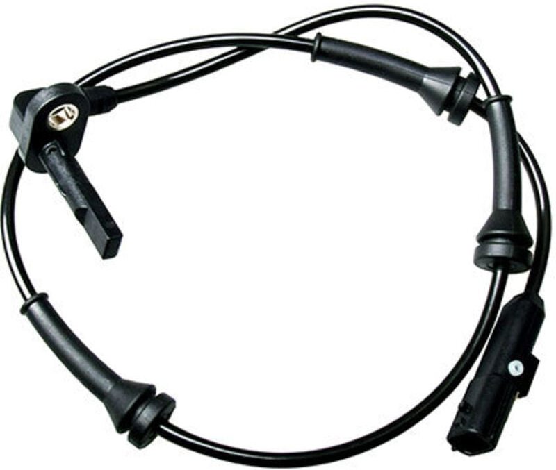 Abs-Sensor B180149 Denckermann