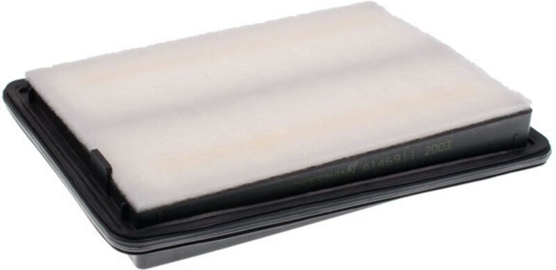 Luftfilter A146911 Denckermann
