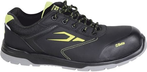 Beta - arbeitsschuh S3 ART.7320NA N.40