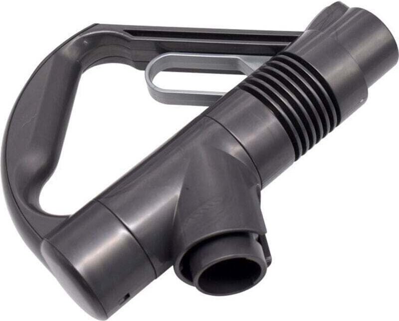 Staubsaugergriff für Dyson DC19 DC23 DC26 DC29 DC32 DC36 DC37