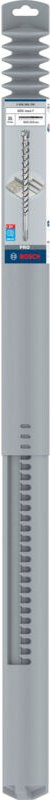 Pro SDS-max-7 Bohrer, 35x800x920 mm - Bosch