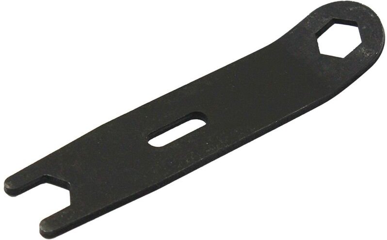 Einmaulschlüssel - JM23000130 - Makita