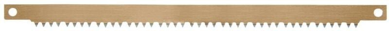 Bügelsägeblatt Feinzahnung 300mm Format