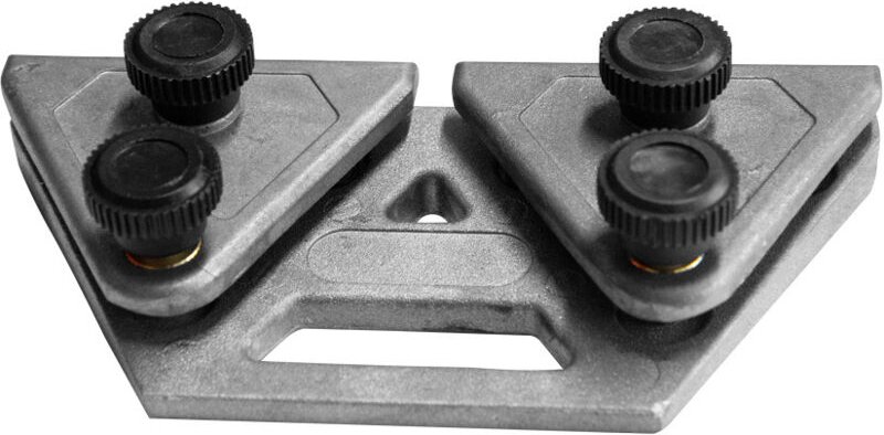 Zubehorset fur Scherenscharfer auf Wasserbasis Holzmann nts250sh