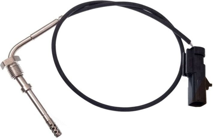 ME230527 ME557325 Abgastemperatursensor für Fuso 2012-2018