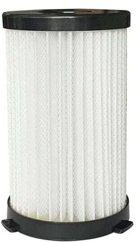 Staubsauger-Schwammfilter, kompatibel mit TurboTronic, TT-VS6, Turbo-Stangenfilter-Kit, Staubsaugerzubehör, waschbares u...