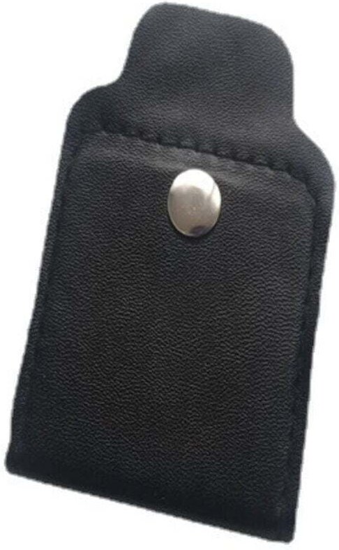 Sicherheitsgurtversteller, Sicherheitsgurtversteller aus PU-Leder, Auto-Sicherheitsgurtclips, Auto-Sicherheitsgurtclip