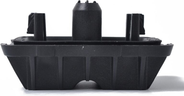 Tlily - Pad Unter Auto Unterstützung Pad 51717169981 Jack Jacking Auto Unterstützung Pad für-BMW 1 3 4 6 Serie f serie r...