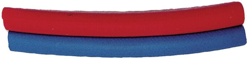 Schweißkraft Schläuche Schweißkraft, 1701703