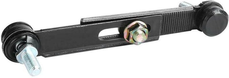 Tlily - HöHen Sensor Einstellung Hebel 2203200032 für - W220 New High Quality