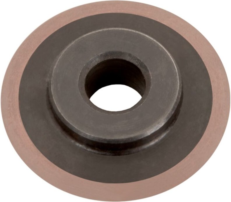 Bahco - Ersatz-Schneidrad für Rohrschneider 301-16,301-22, 302-35,302-75N