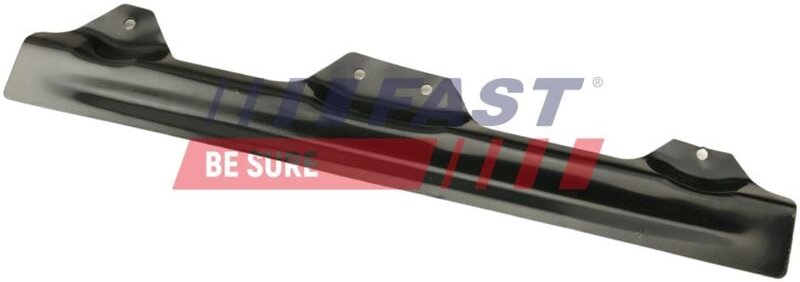 Ft89714 Schnellhalterung