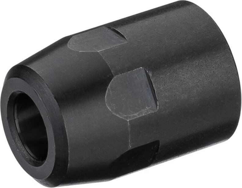 Futterbackengehäuse, vorne, für Blindnietpistole 9037SPC - Hazet