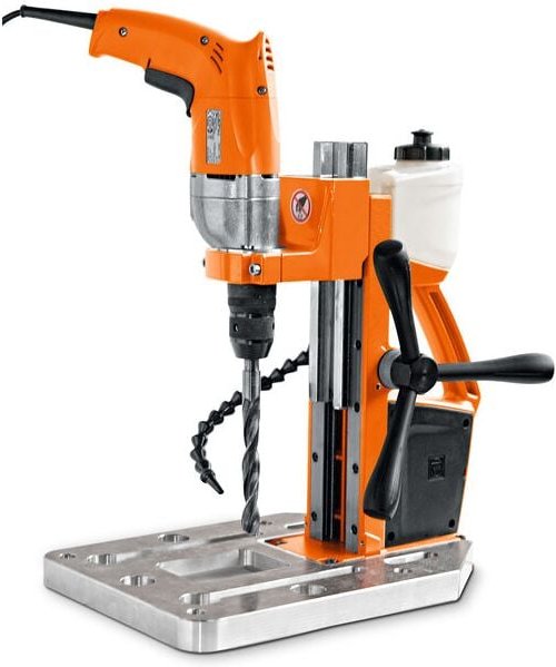 Fein - Industrie-Bohrständer ibs 16 90320223000