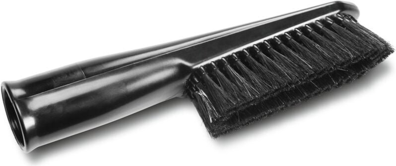 Saugbürste 31345077010 - Fein