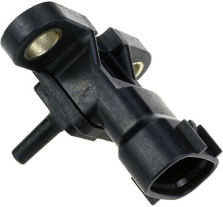 Thumbnail - Auto Ansaugluftdrucksensor MAP für 8942120200 8942171030