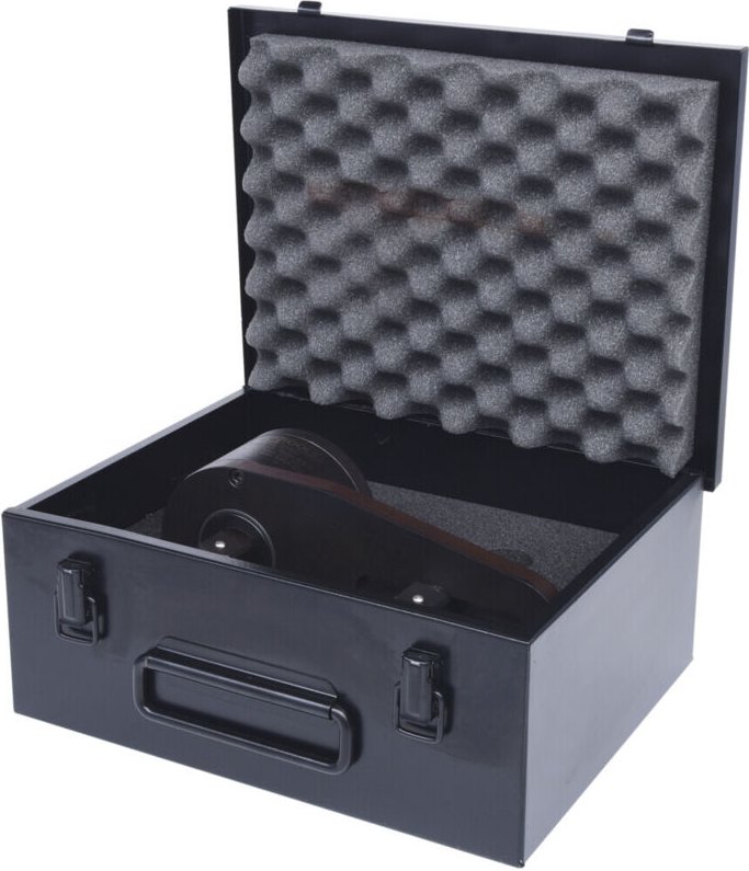 KS Tools Drehmoment-Vervielfältiger 1/2" x 3/4", 3500Nm