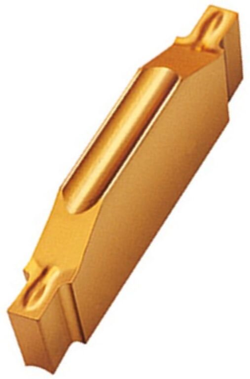 Ingersoll - 10 Stück Stechplatte tdt 3.00E-0.40 TT9030