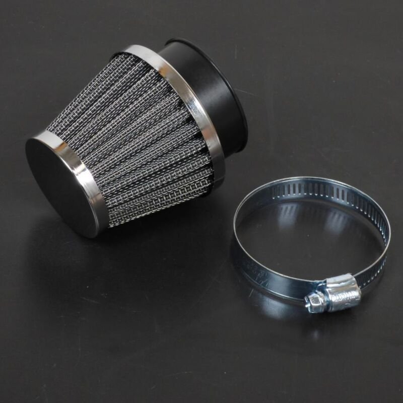 vicma luftfilter für auto e8a9900s2b / ø45mm neu