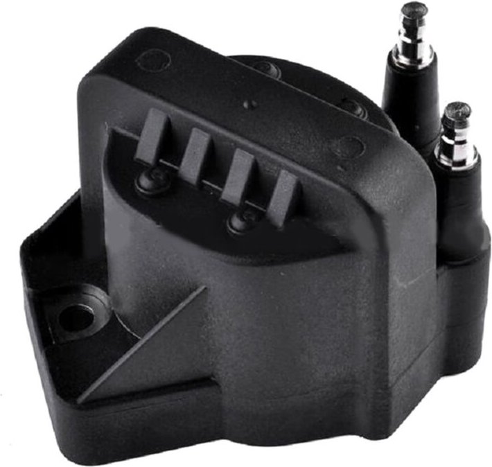 Zündspule U3015 für GL8 Luzun Regal 0472401