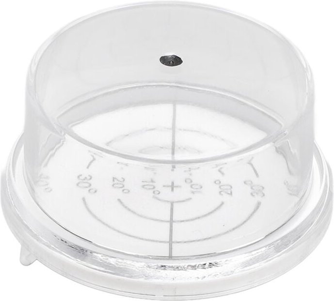 Solarwinkel-Leitfaden für Solarmodule - Solartracker-Tool Finden Sie Den Optimalen Perfekter Solarwinkelfinder