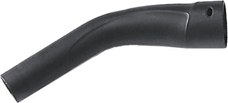 Kärcher Professional 50319040 Krümmer 1 St.