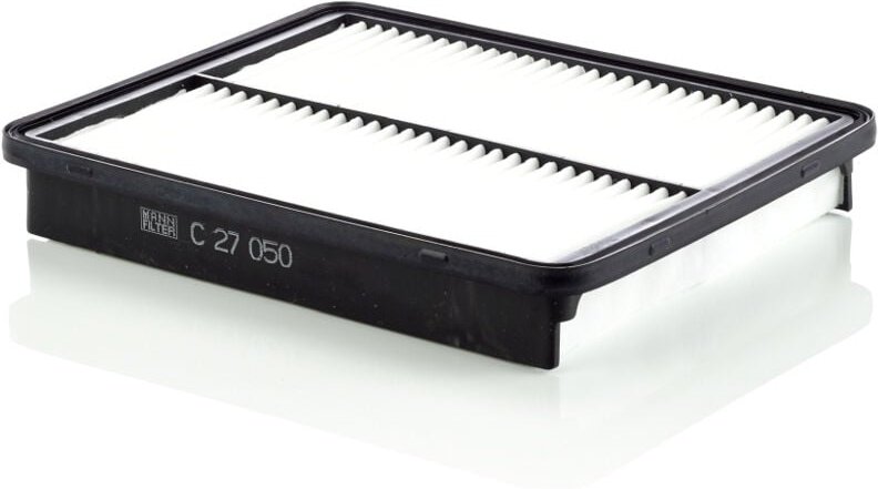 Luftfilter C27050 Mann