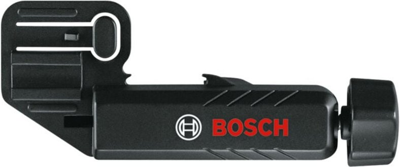 Bosch Halterung für Laser-Empfänger Professional LR6/LR7