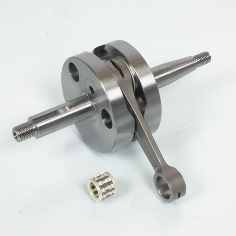 Polini Kupplungswelle für Rieju 50 RS3 NKD Motorrad Neu