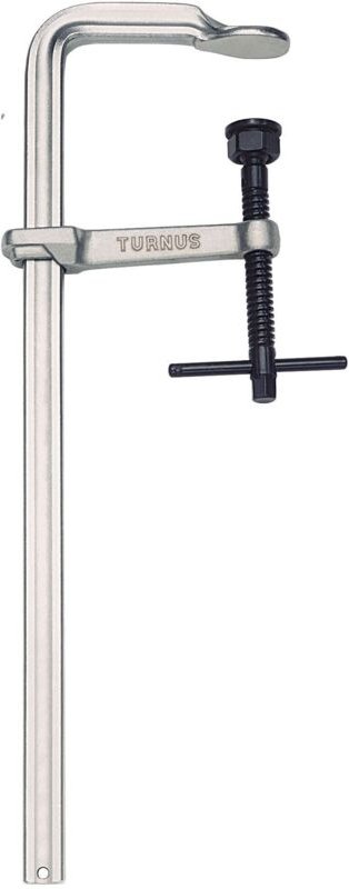 Turnus 475K0800-140 - Kämpferspannungsschraube