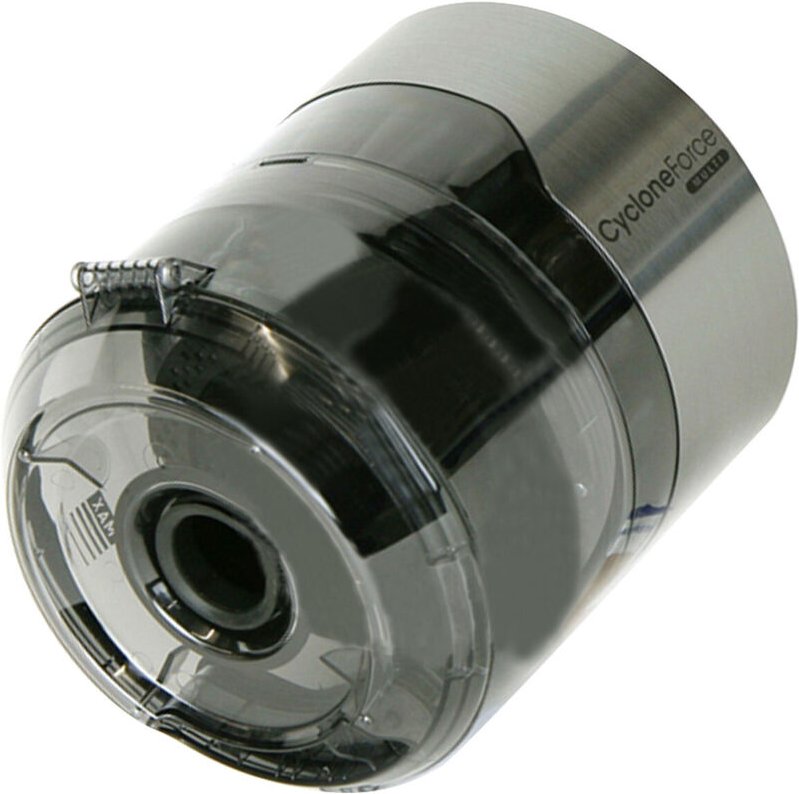 Ersatzteil - Bottich, original - Samsung