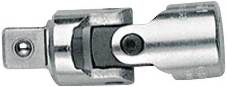 Kardangelenk 3/8' 51mm 3095, 6238140 - Gedore