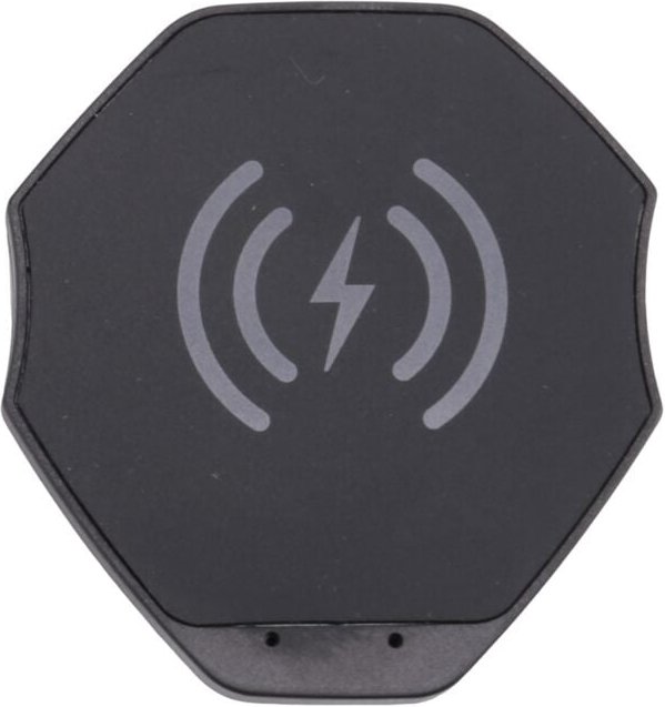 Drahtlose Ladegerät für A6 A7 S6 S7 C8 2019-2023 Leichter Auto 15W Handy Schnelle Lade