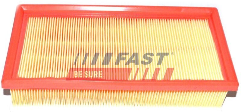 Thumbnail - Luftfilter Ft37115 Fast