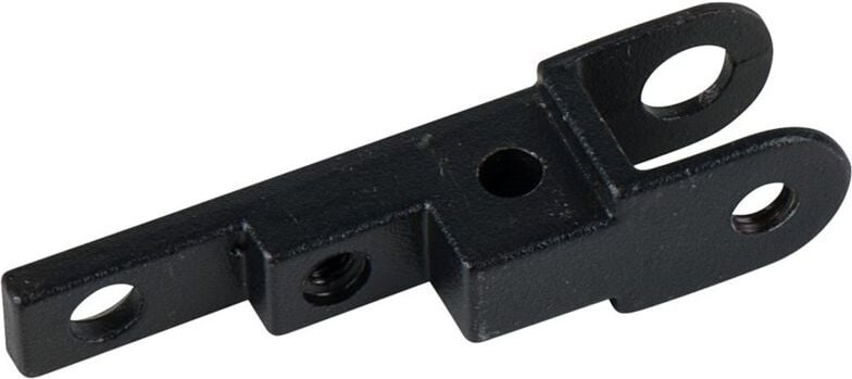 Halter für Riemenrolle