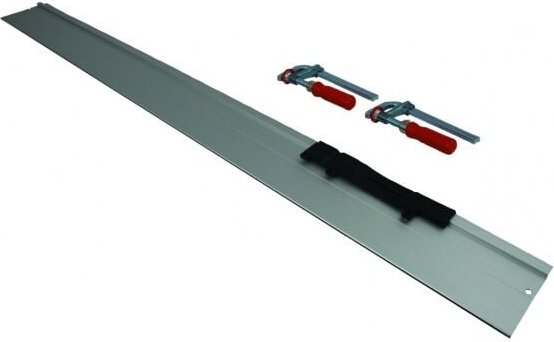 Führungsschiene 1500 mm Länge - Eibenstock