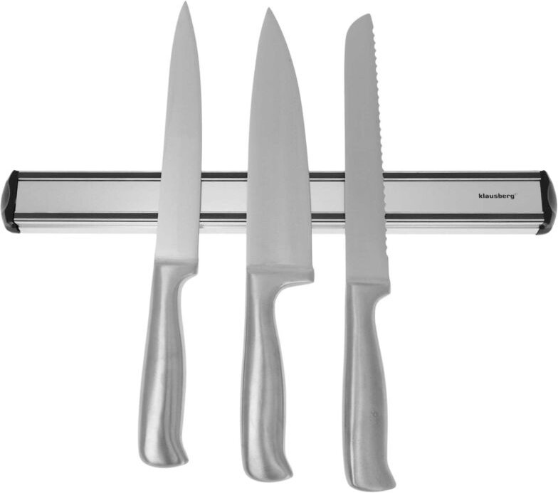 Klausberg Magnetmesserstreifen Kb-7247