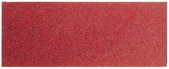 Set mit 10 Schleifblättern 115x280mm K80 6362526327