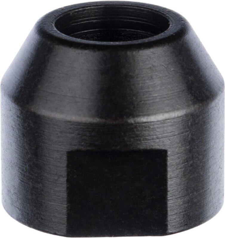 Spannmutter für Bosch Geradschleifer Bosch Accessories 2608570141